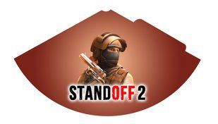 Колпачки "Стандофф / StandOff" поштучно малотиражная коллекция ТС_колпач_Стандофф фото