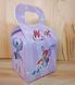 Коробочка "Феи Винкс" для подарков и угощений 10х10х10 малотиражные - SM_Короб_слад_Феи_Винкс фото 1