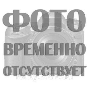 Флажки-вымпела "Король Лев" (гирлянда из пятиугольных флажков) вымпелы -малотиражные издания- SM_вимпел_5-угл_Корол_Лев фото